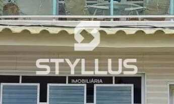 Imagem: Lins de Vasconcelos