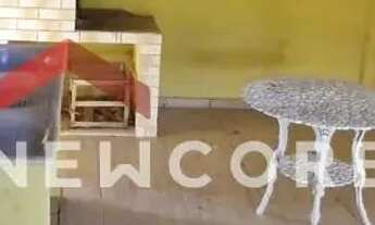 Imagem 7: Sítio em M - Jardim das Oliveiras (Melo Viana) - Esmeraldas/MG