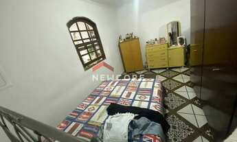 Imagem 5: Casa em Rua Antônio Camardo - Tatuapé - São Paulo/SP