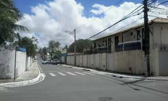 Imagem 3: Casa em Ipitanga com 4 quartos