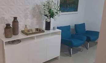 Imagem 6: Casa com 4 dormitórios à venda, 280 m² por R$ 2.990.000,00 - Jardim das Colinas - São José