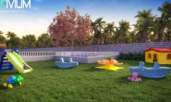 Imagem 5: Villa do Triunfo [370