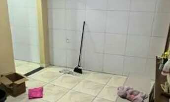 Imagem 3: Casa para uso residencial