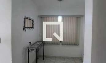 Imagem 7: Casa à Venda - Mooca, 4 Quartos, 164 m2