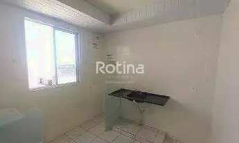 Imagem 4: Apartamento à venda, 2 quartos, Residencial Pequis - Uberlândia/MG - Rotina Imobiliária