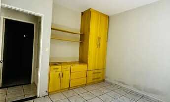 Imagem 6: Excelente casa no Bairro São Francisco