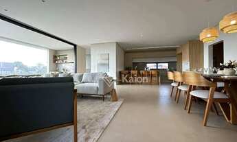 Imagem 5: Casa nova para venda e locação no Condomínio Villas do Golfe em Itu/SP