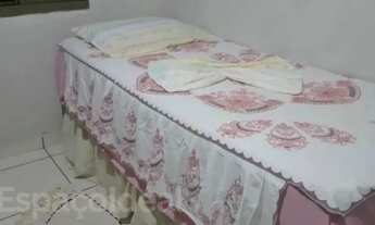 Imagem 5: Casa próximo JARDIM EUROPA AGUDOS