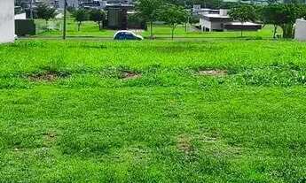 Imagem 5: Terras Alphaville Mirassol - Terreno para venda no Condomínio Terras Alphaville - Mirassol