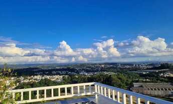 Imagem 4: APTE ALTO DA BOA VISTA - FINANCIADO