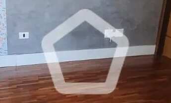 Imagem 3: Apartamento em Vila Formosa