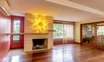 Imagem 6: Incrível 3 dormitórios na Rua Santo Inácio