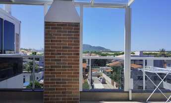 Imagem 2: Cobertura na Dário