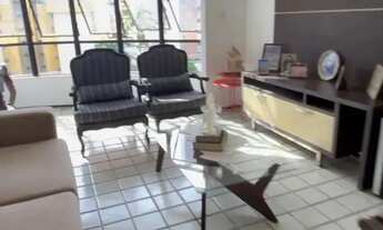 Imagem: VINA DELMAR PONTA DAREIA APARTAMENTO 157m²