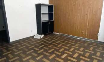 Imagem: SALA À VENDA OU PARA ALUGAR NO ED ANTONIO