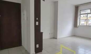 Imagem: Apartamento para Venda em Santos, Boqueirão