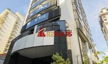 Imagem 6: Flat com ótimo preço no bairro Jardins. Confira!