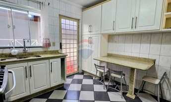 Imagem 7: Uma casa completa no Centro, com espaços que se adaptam à sua vida!