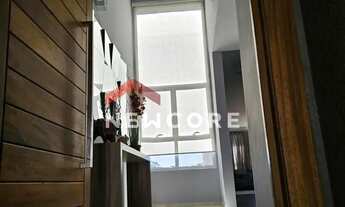 Imagem 5: Casa de condomínio em Rua Geraldo Antônio Pereira - Jardim Quintas das Videiras - Jundiaí