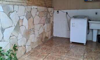 Imagem 6: Linda casa próxima a praia