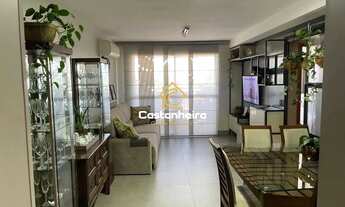 Imagem 5: Apartamento Mobiliado 03 quartos sendo 01 suíte - CENTRO