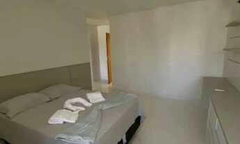 Imagem 5: Imóvel para aluguel e venda com 170 metros quadrados com 3 quartos