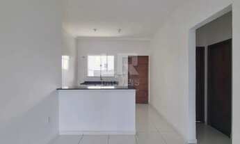 Imagem 4: Apartamento térreo: Localização e preço que cabem no seu bolso *CP10