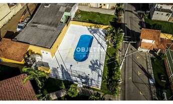 Imagem 6: Casa em Condomínio à venda 2 Quartos 2 Suites 2 Vagas 72M² Hípica Porto Alegre - RS