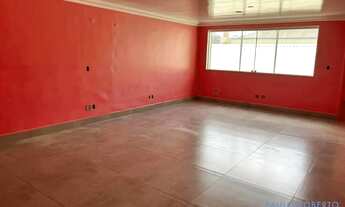 Imagem 7: CONJ. COMERCIAL - PINHEIROS - SP