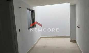 Imagem 4: Apartamento em Narcisa Fausta Marçal - Centro - Penha/SC