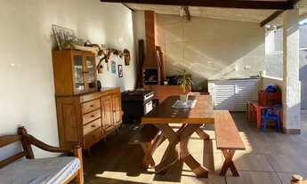 Imagem 4: CASA PARA TEMPORADA EM CANANÉIA