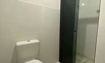 Imagem 6: Imóvel para venda com 2 quartos em Aventureiro - Joinville - SC