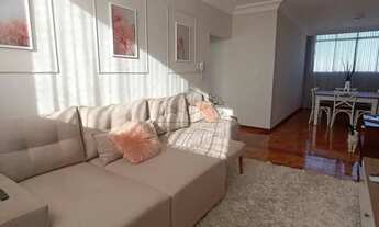 Imagem 3: TOKIO 2 DORM Apartamento com 2 dormitórios