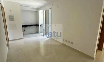 Imagem 3: APARTAMENTO PARA LOCAÇÃO NO CONDOMINIO RESIDENCIAL MAXX SANTA ANGELA- JUNDIAI/SP
