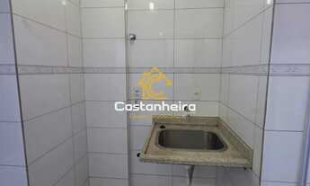 Imagem 7: Apartamento 04 quartos sendo 02 suítes - Centro