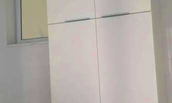 Imagem 6: Casa em Condomínio para Venda em Sorocaba, Cajuru do Sul, 3 dormitórios, 1 suíte, 4 banhei