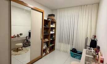 Imagem 3: 3/4 no Onix Residence no Sim mobiliado