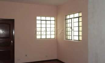 Imagem 4: Apartamento à venda em Santana na rua Nunes Garcia, com 2 dormitórios e próximo ao Metrô S