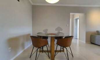 Imagem 4: Apartamento mobiliado próximo ao Mauá - Santa Cruz do Sul