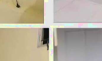 Imagem: Quitinete em São Brás/Guamá próximo