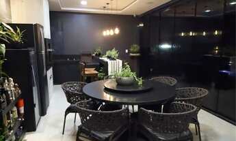 Imagem 3: OPORTUNIDADE ÚNICA