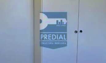 Imagem 5: Apartamento 1 quarto para Locação Jardim Paraíso, São Carlos