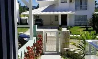 Imagem 3: Casa em Rua Bernardino Manoel Rodrigues - Panorâmico - Garopaba/SC