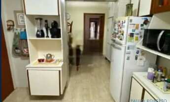 Imagem 7: SOBRADO - VILA MADALENA - SP