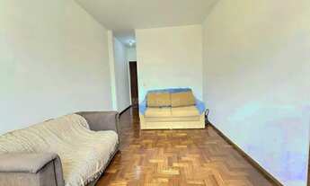 Imagem 2: 61569) à venda - Apartamento com 3 quartos, 2 vagas, no Anchieta