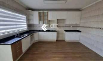 Imagem 4: Casa para alugar no Jardim Emília (Zona Oeste, Sorocaba-SP