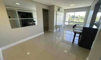 Imagem 2: APARTAMENTO NOVO HAMBURGO - RS