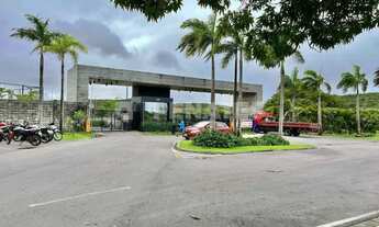 Imagem 6: Lote de esquina no Sunset Boulevard. Aceita Financiamento