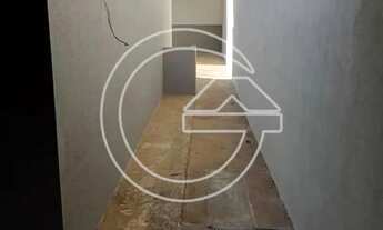 Imagem 7: VENDE-SE Residência NO MARACÁ - MARÍLIA/SP