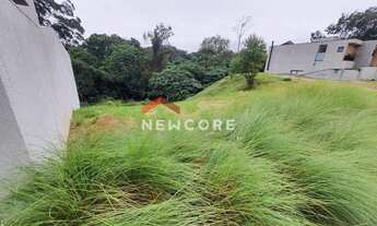 Imagem 3: Lote em condomínio em Rua Paulo Proença de Alcântara - Granja Viana - Cotia/SP